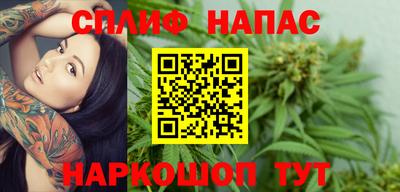 мяу мяу мука Будённовск