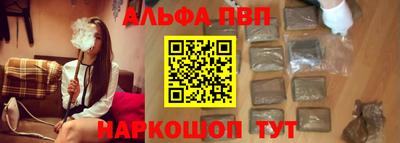 не бодяженный Бузулук